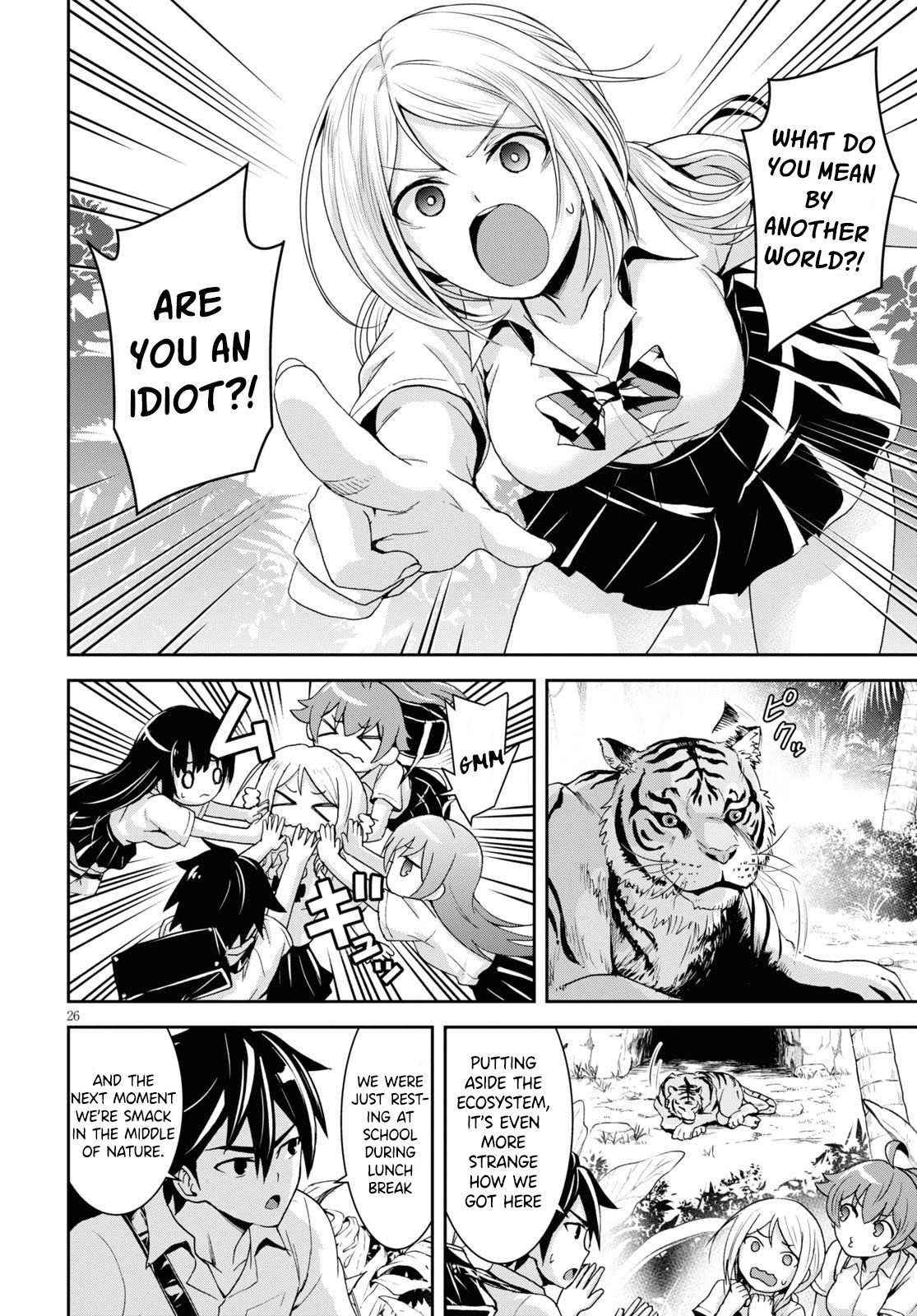 Page 30 of Chapter 1