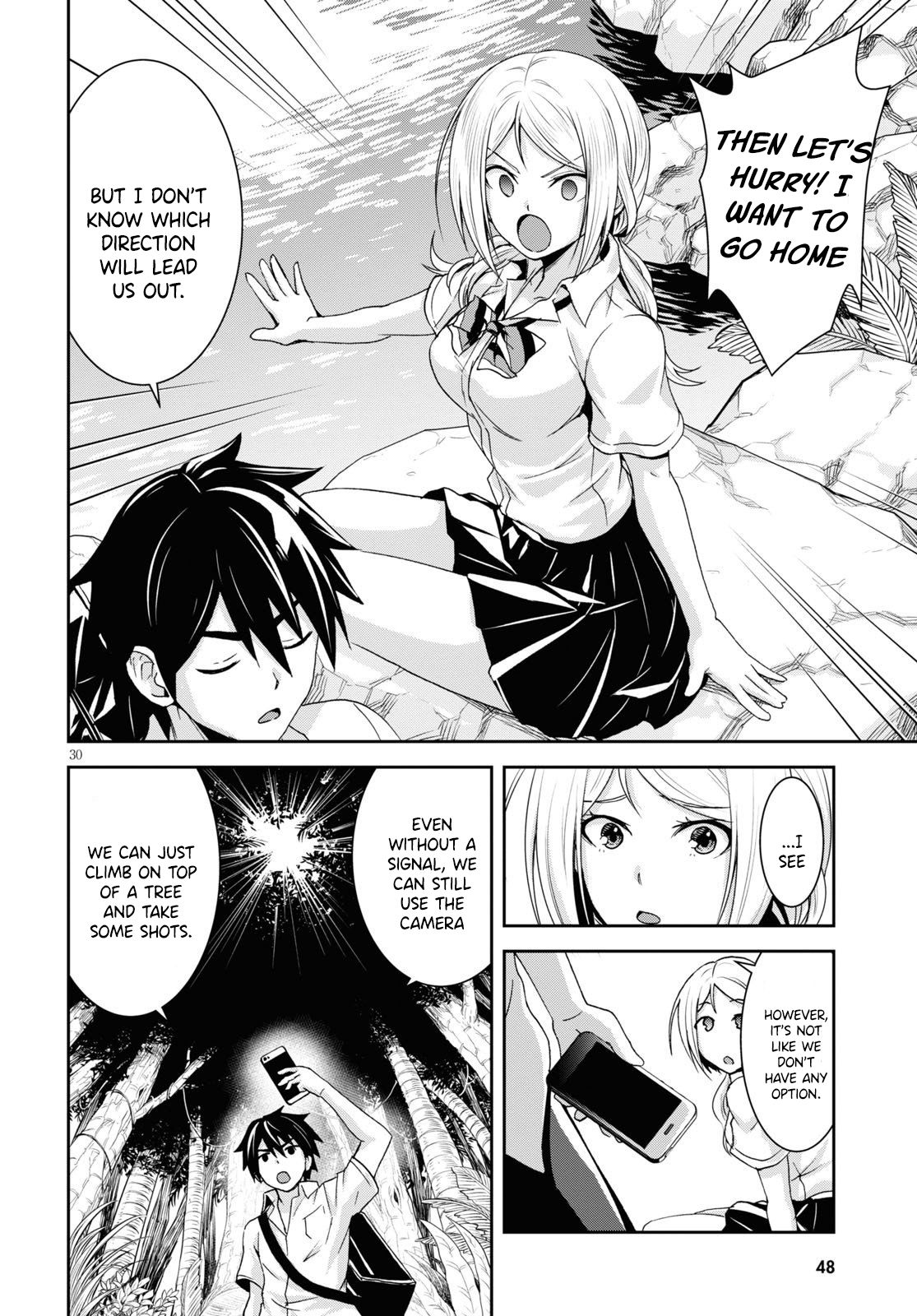 Page 34 of Chapter 1