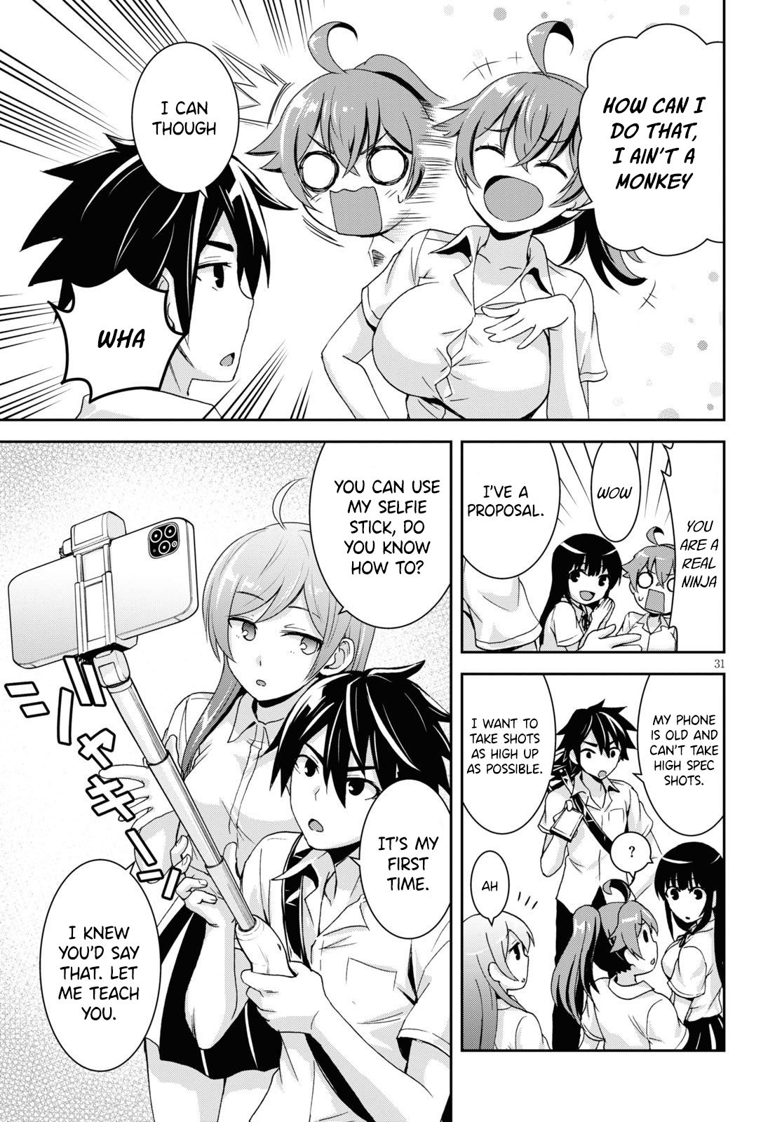 Page 35 of Chapter 1
