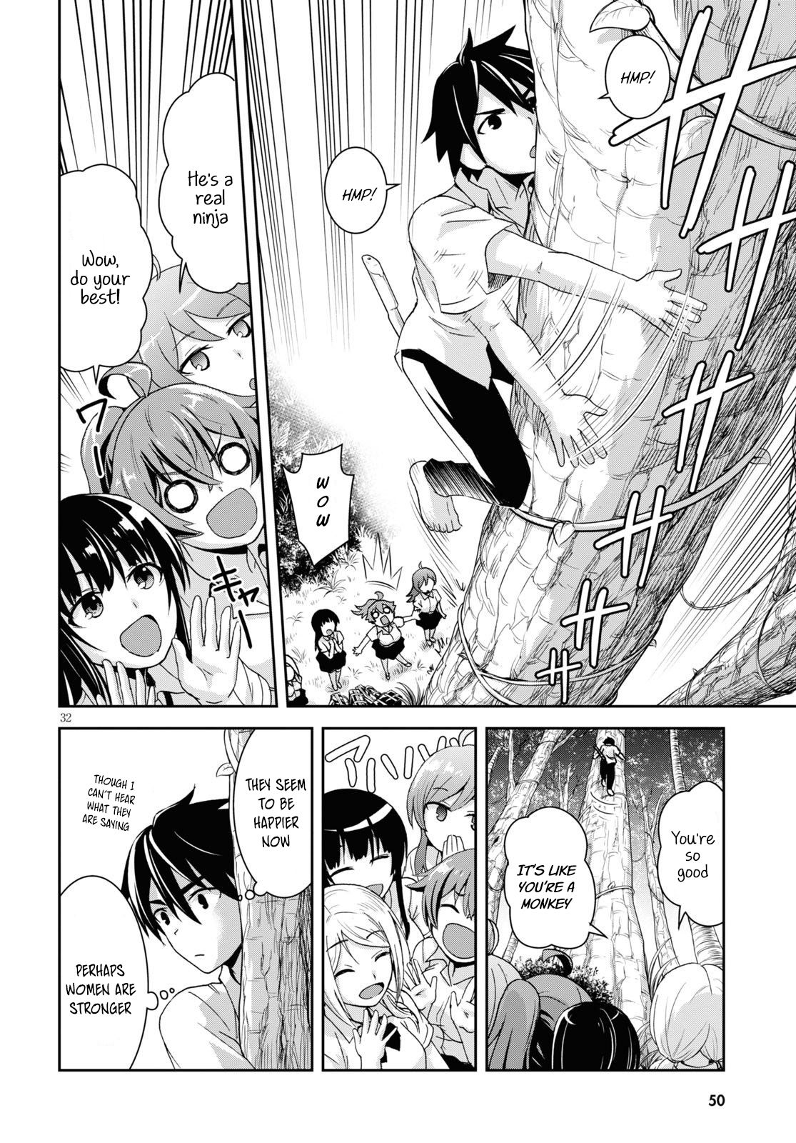 Page 36 of Chapter 1