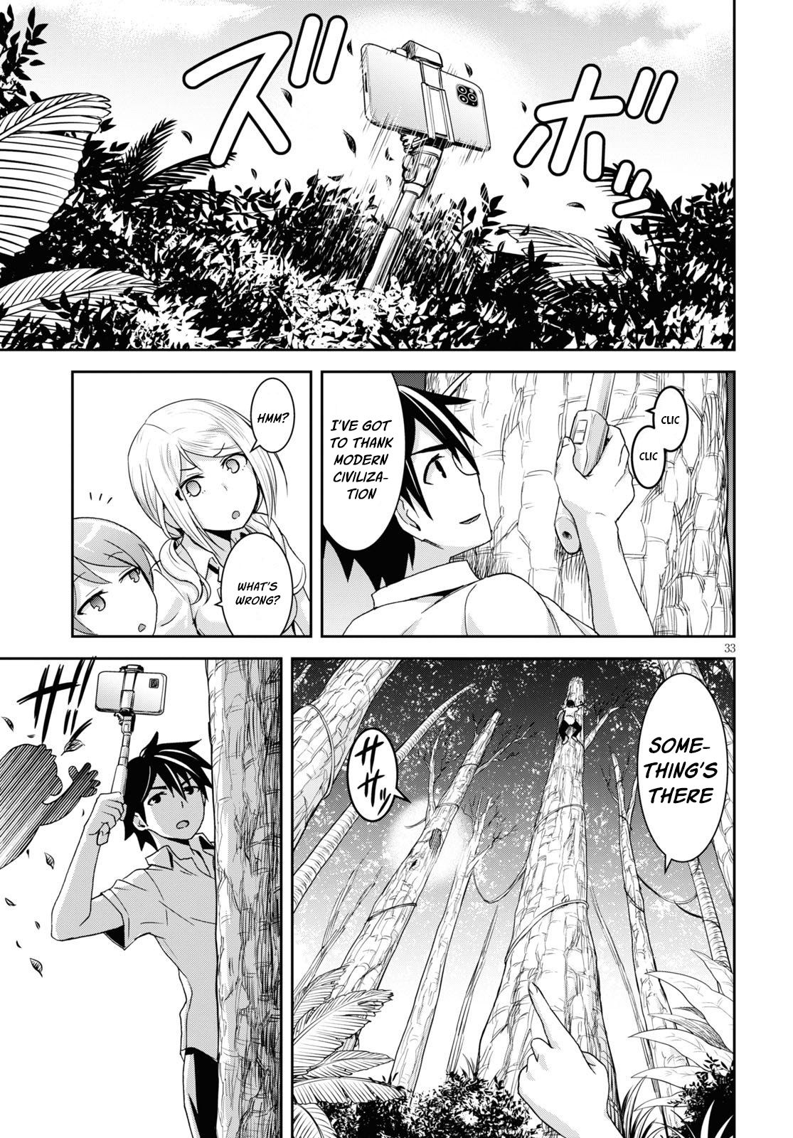 Page 37 of Chapter 1