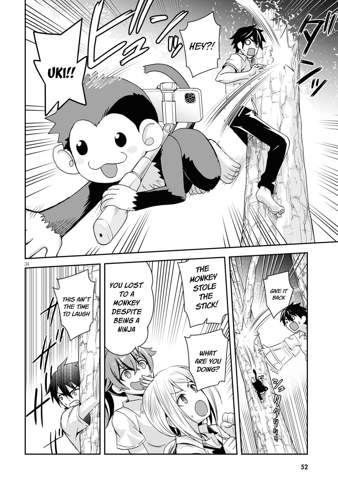 Page 38 of Chapter 1