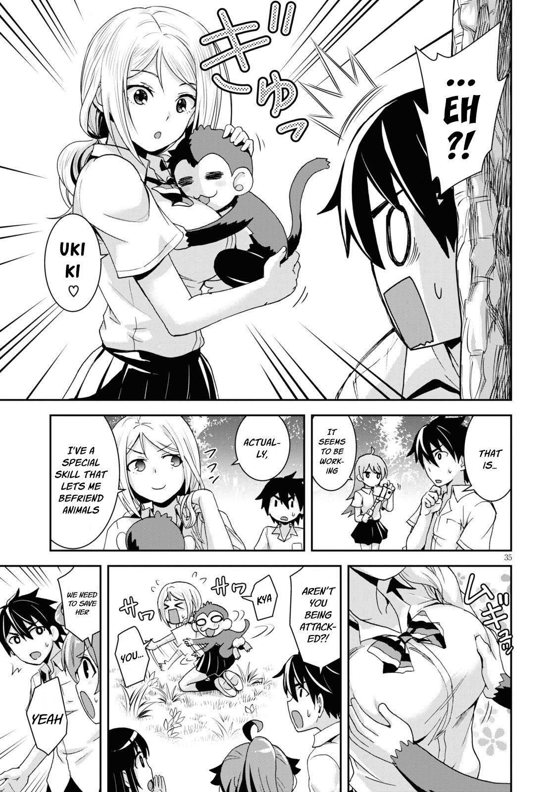 Page 39 of Chapter 1