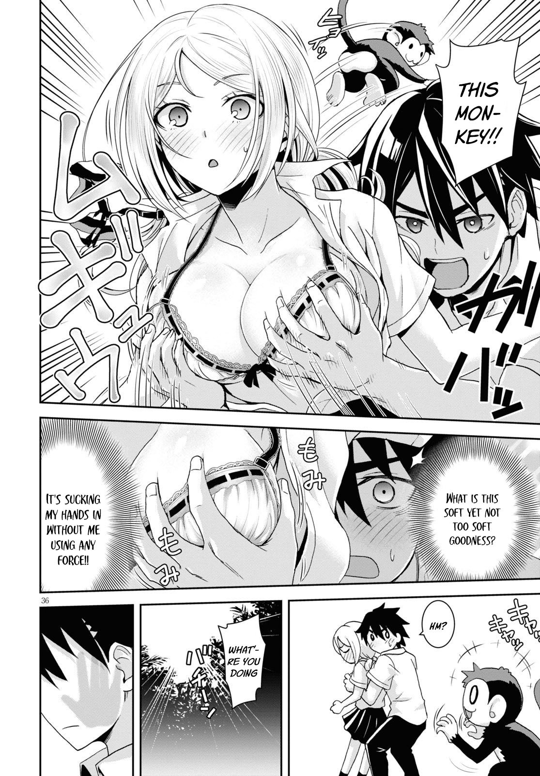 Page 40 of Chapter 1