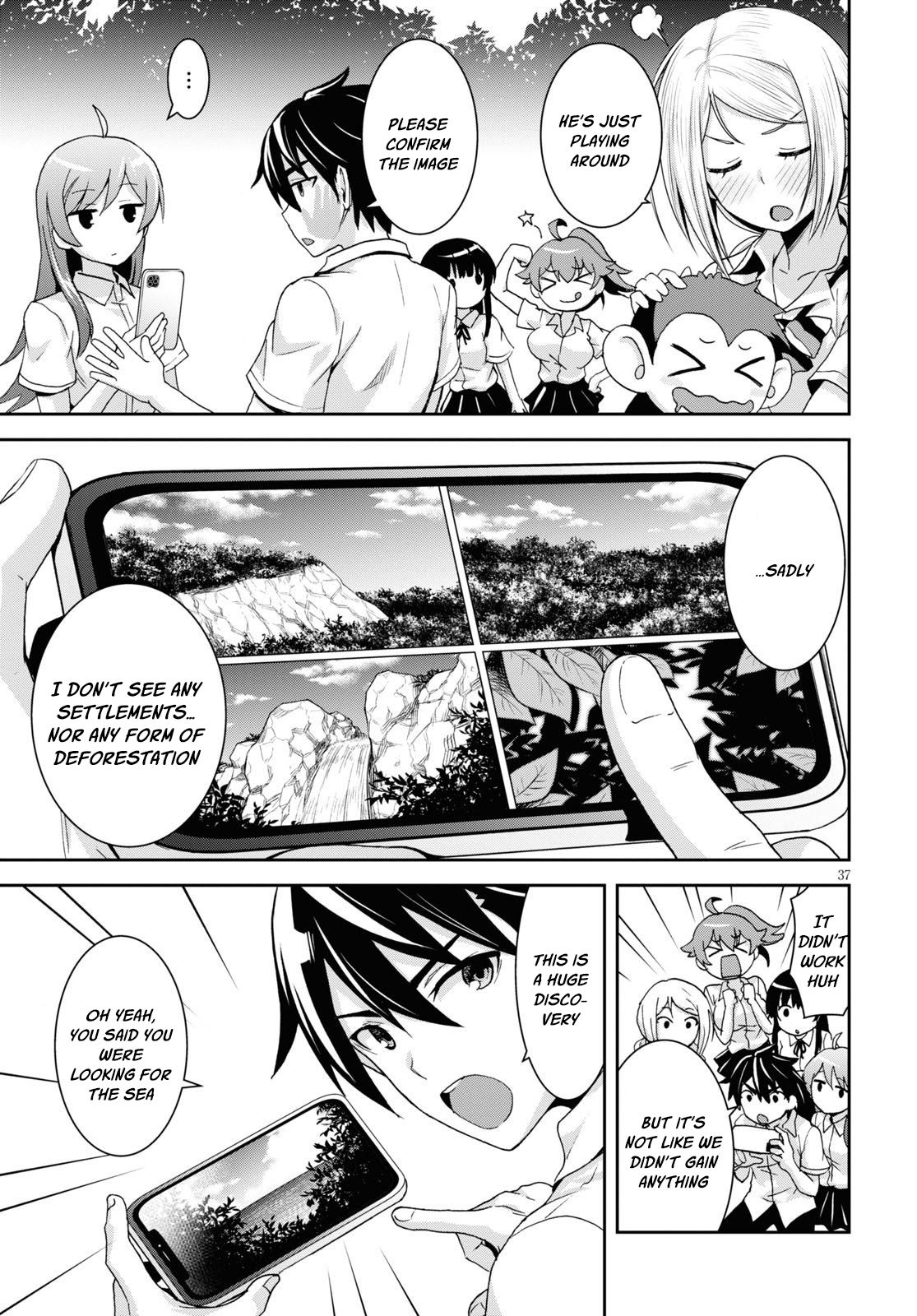 Page 41 of Chapter 1
