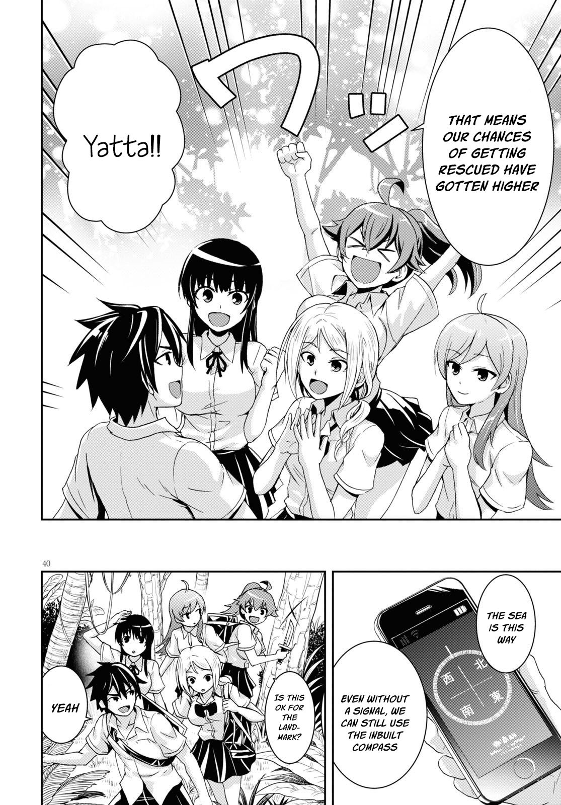 Page 44 of Chapter 1