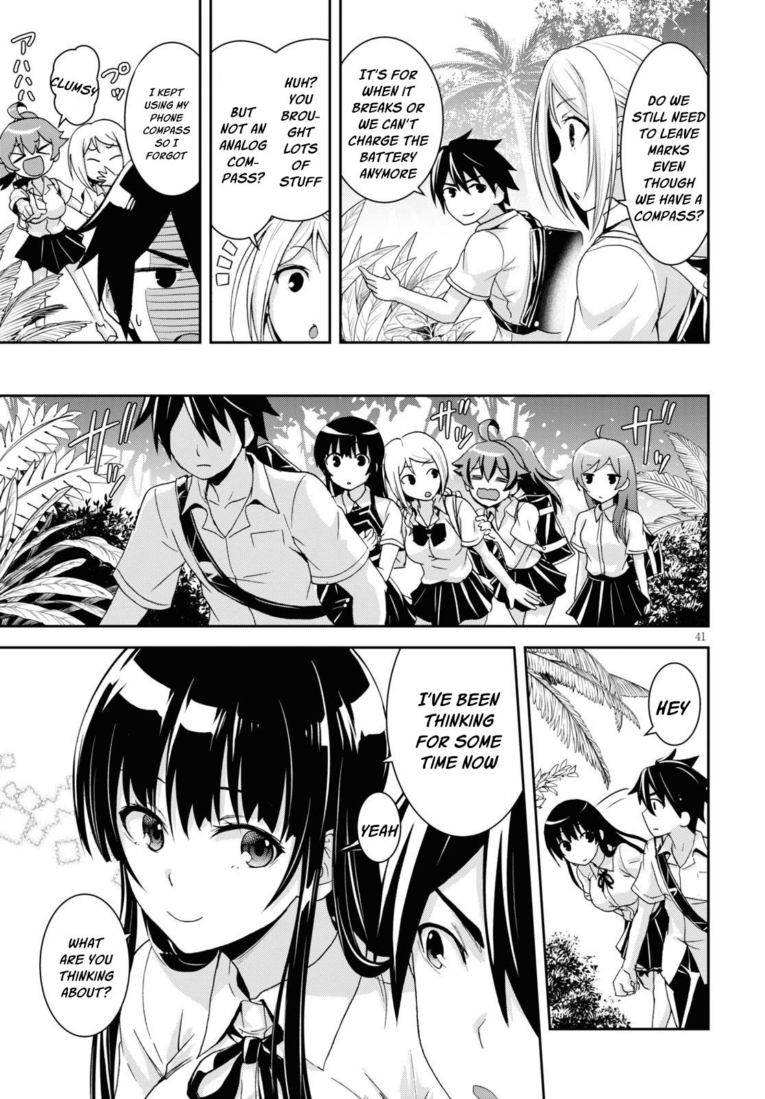 Page 45 of Chapter 1