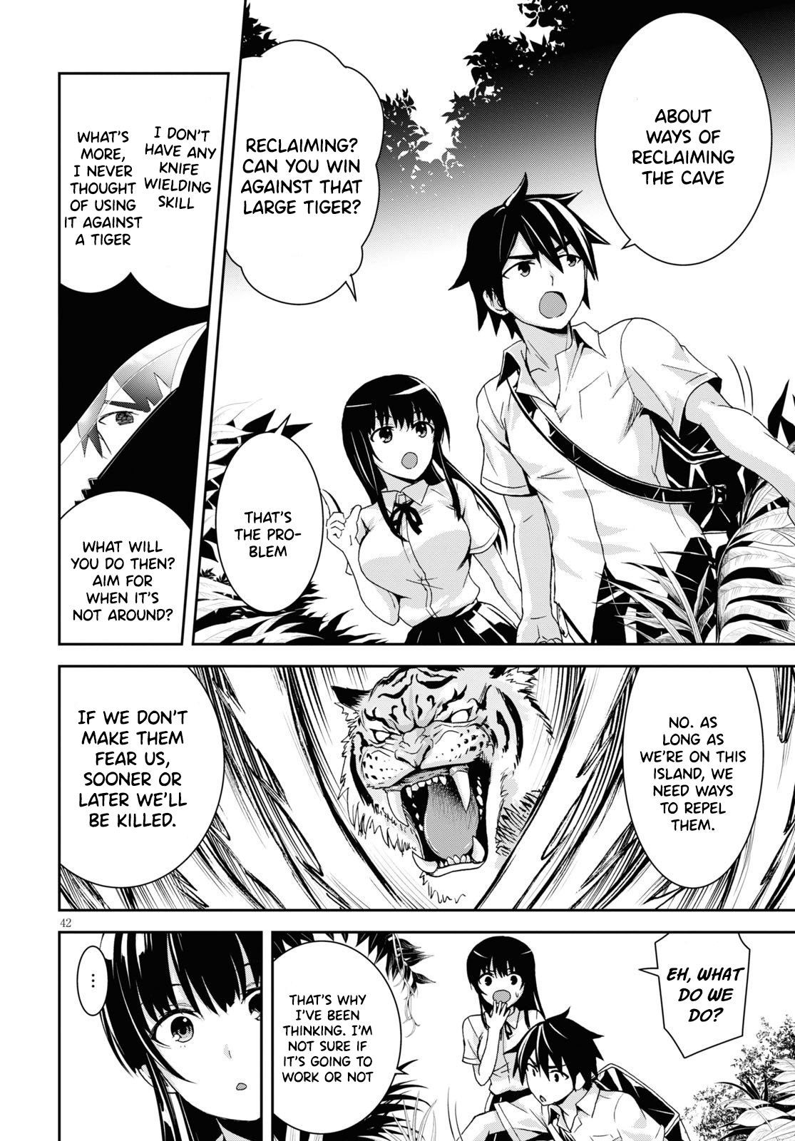 Page 46 of Chapter 1