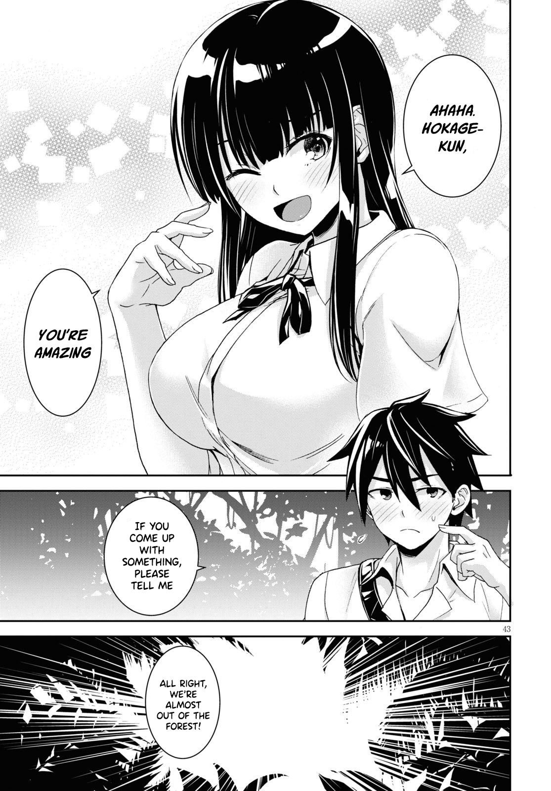 Page 47 of Chapter 1