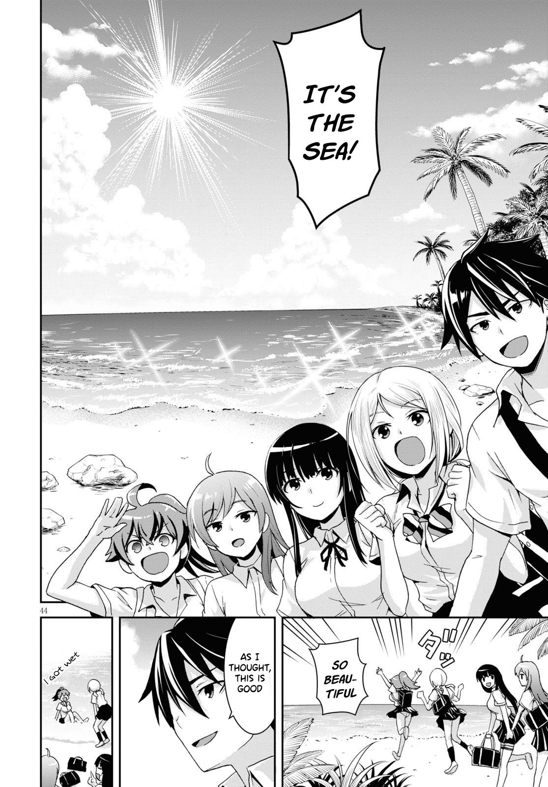 Page 48 of Chapter 1