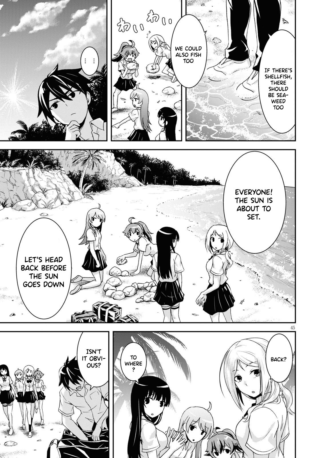 Page 49 of Chapter 1