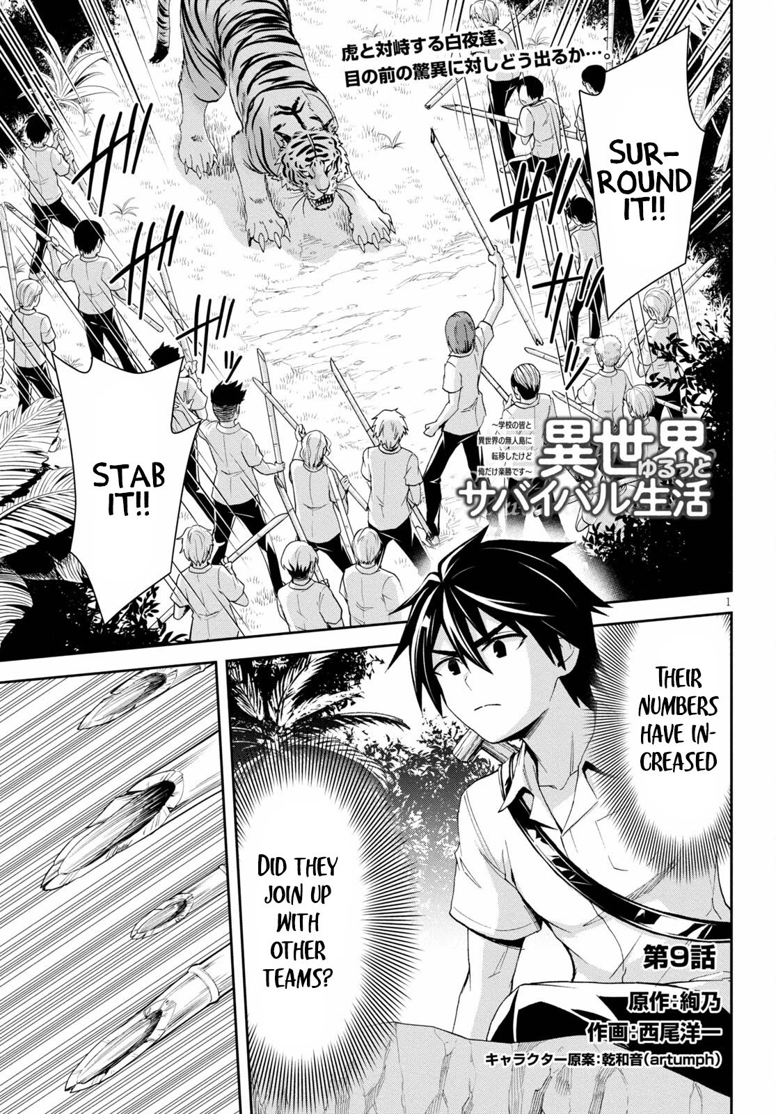 Page 2 of Chapter 10