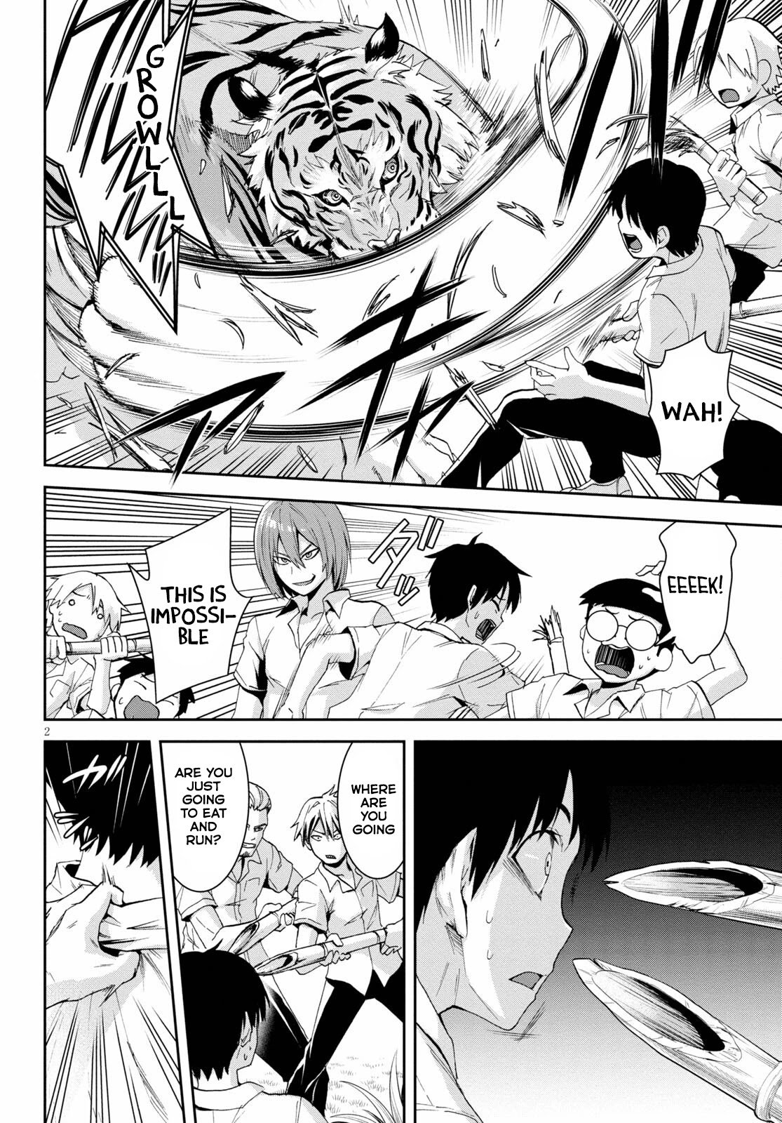 Page 3 of Chapter 10