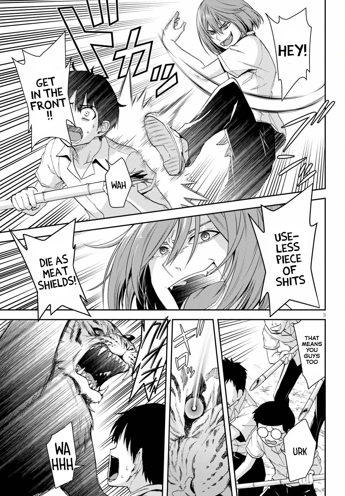 Page 4 of Chapter 10