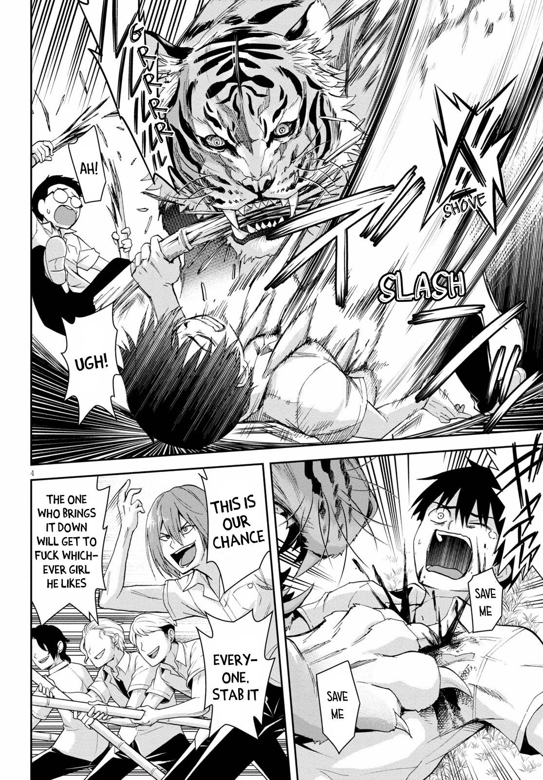 Page 5 of Chapter 10