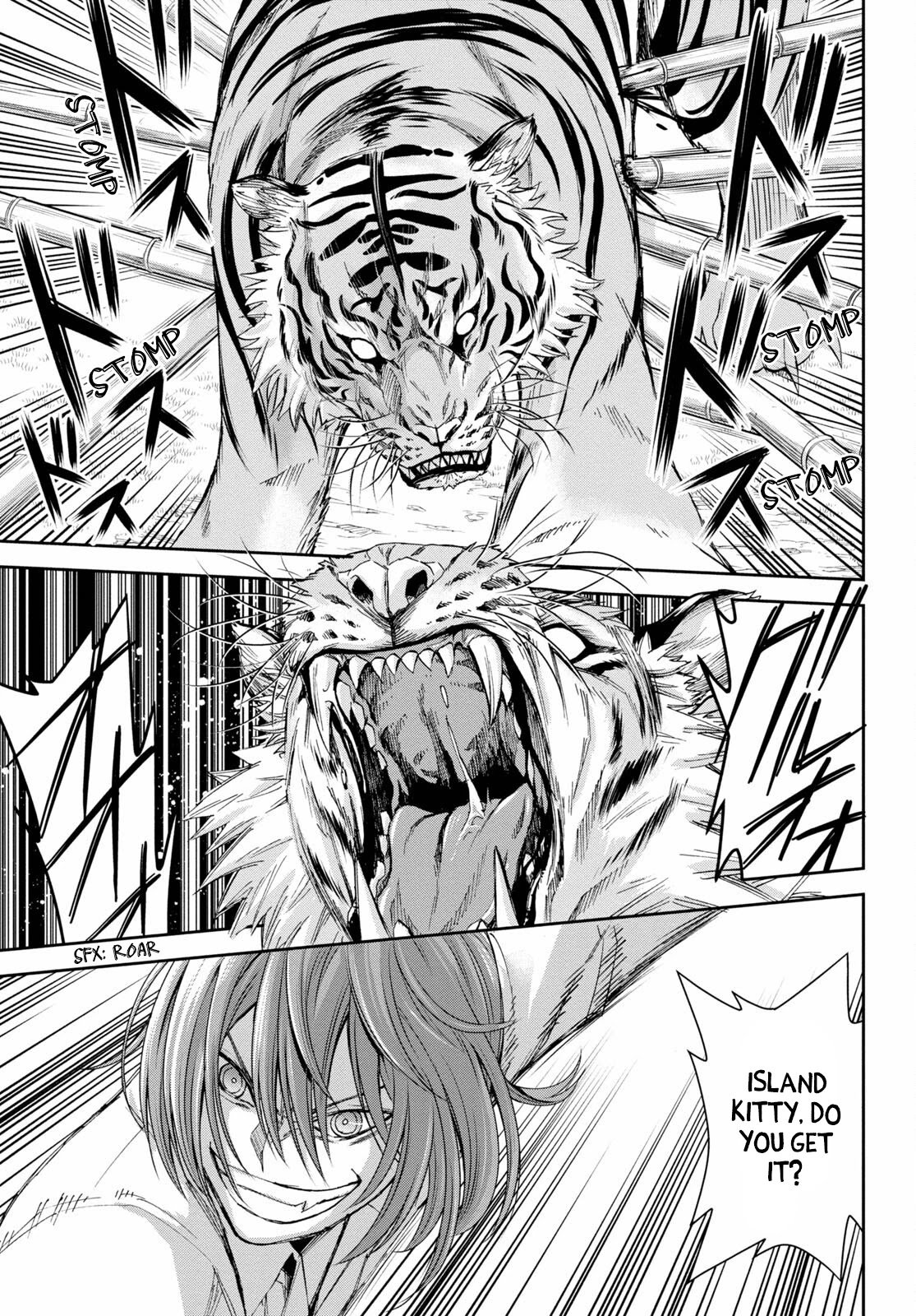 Page 6 of Chapter 10
