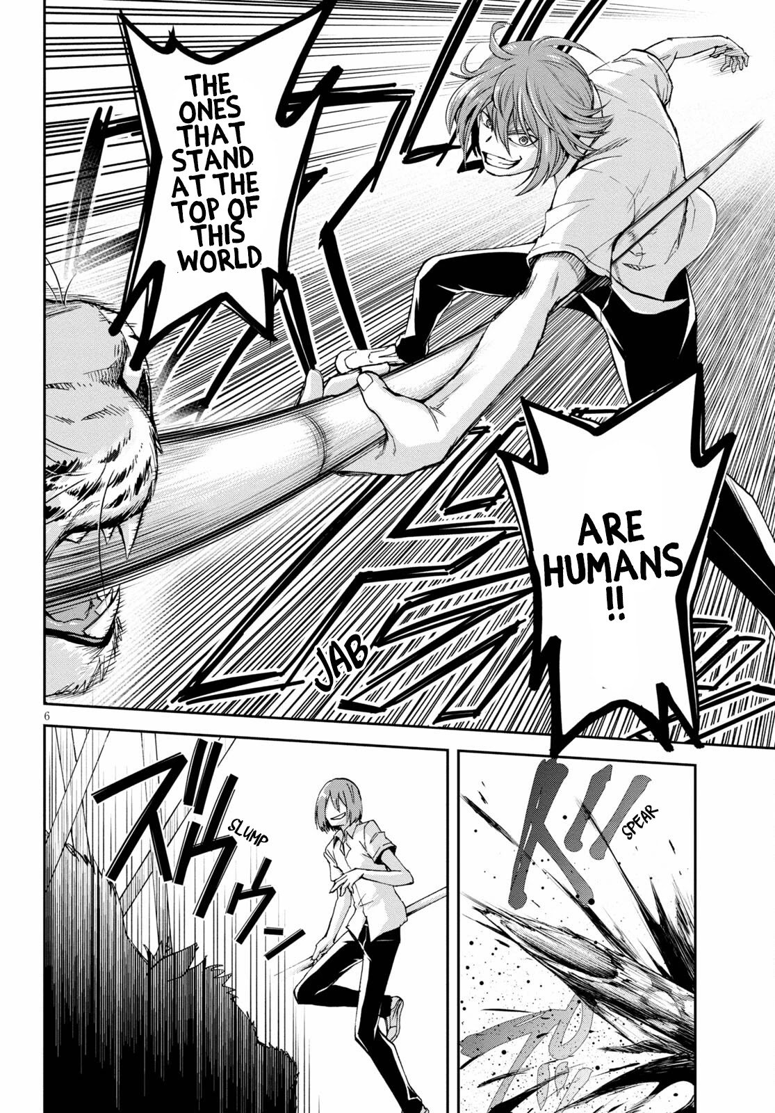 Page 7 of Chapter 10