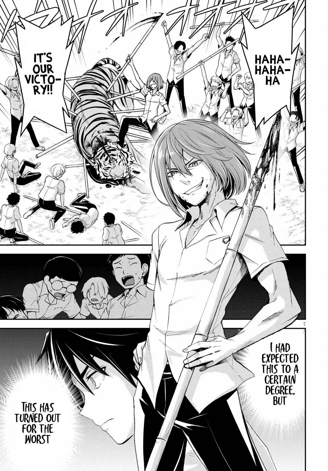 Page 8 of Chapter 10