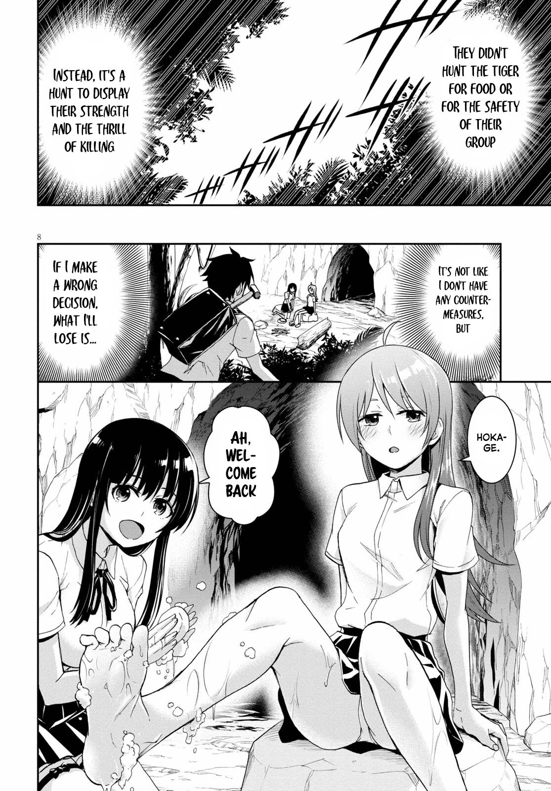 Page 9 of Chapter 10