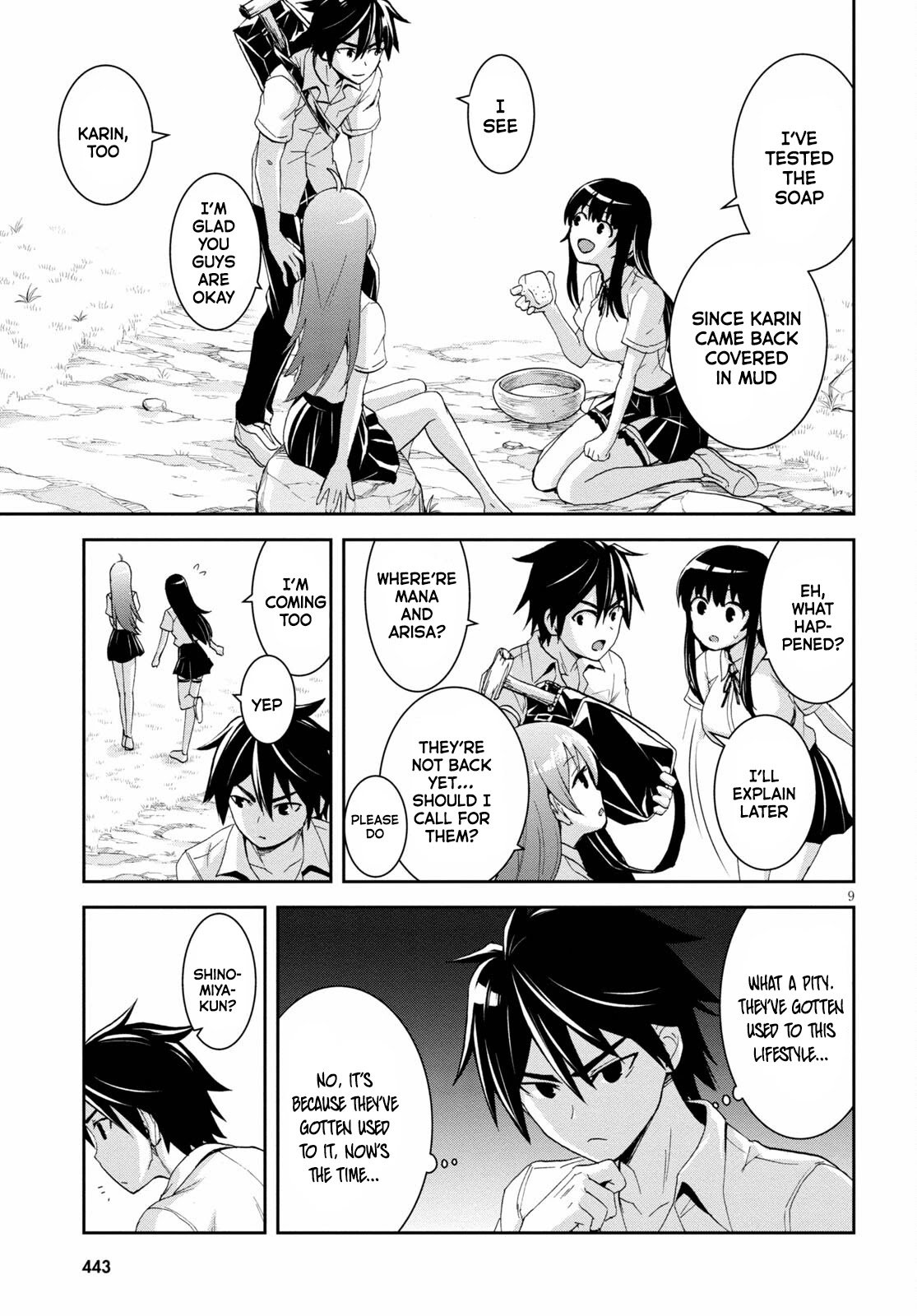 Page 10 of Chapter 10