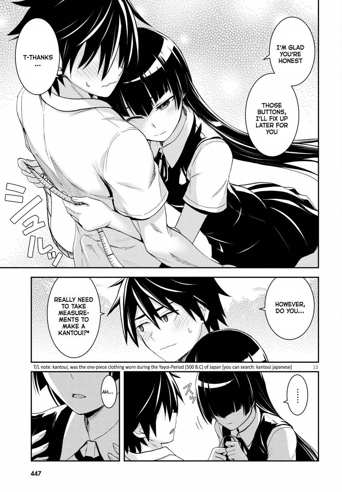 Page 14 of Chapter 10