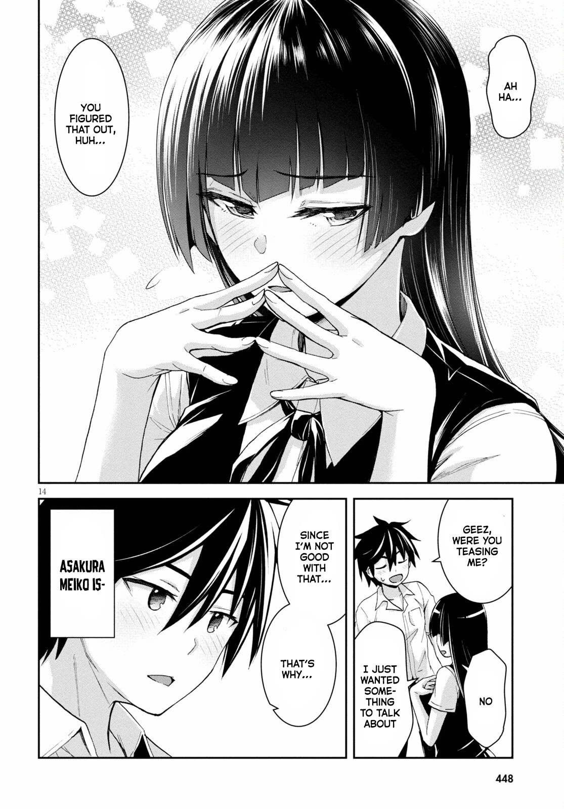 Page 15 of Chapter 10