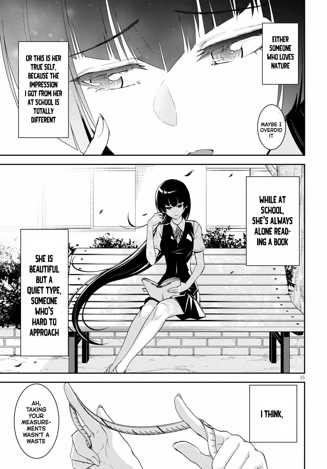 Page 16 of Chapter 10