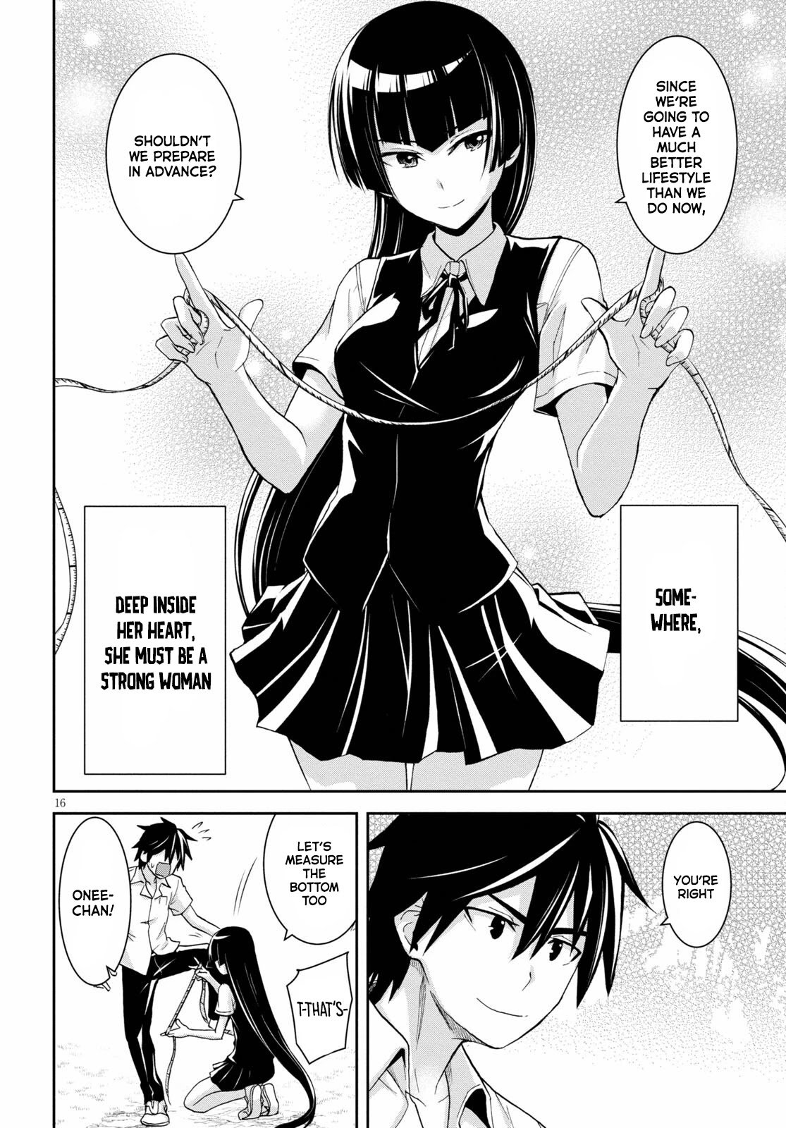 Page 17 of Chapter 10