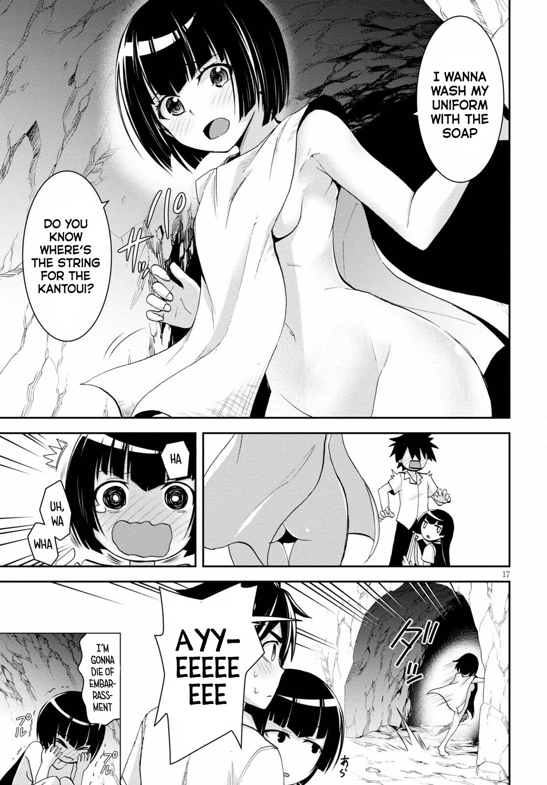Page 18 of Chapter 10