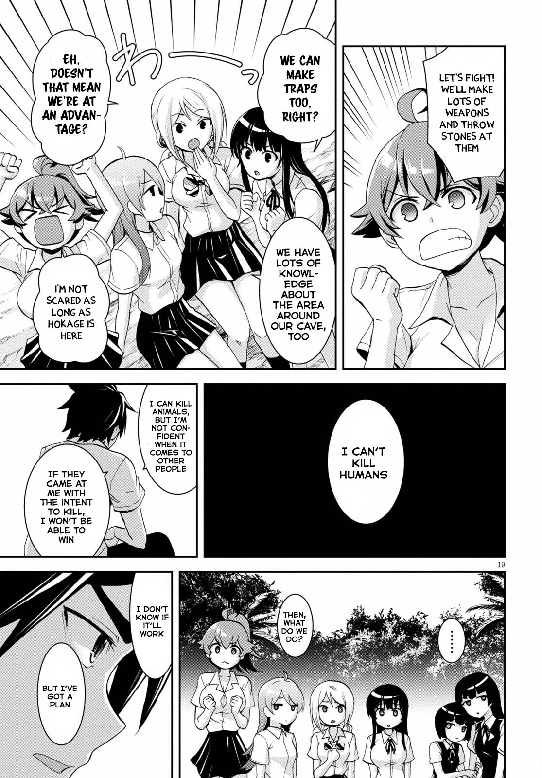 Page 20 of Chapter 10