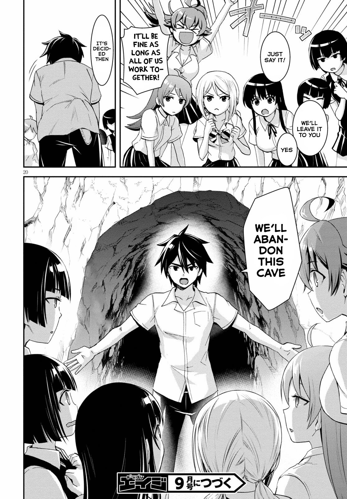 Page 21 of Chapter 10