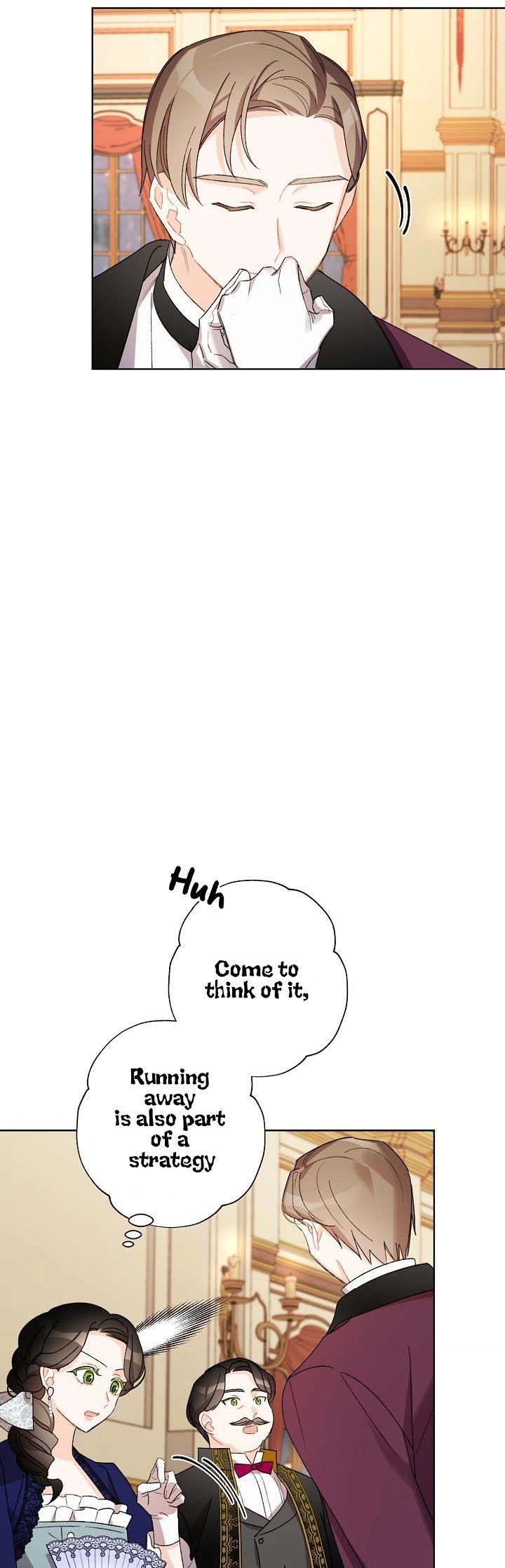 Page 22 of Chapter 10