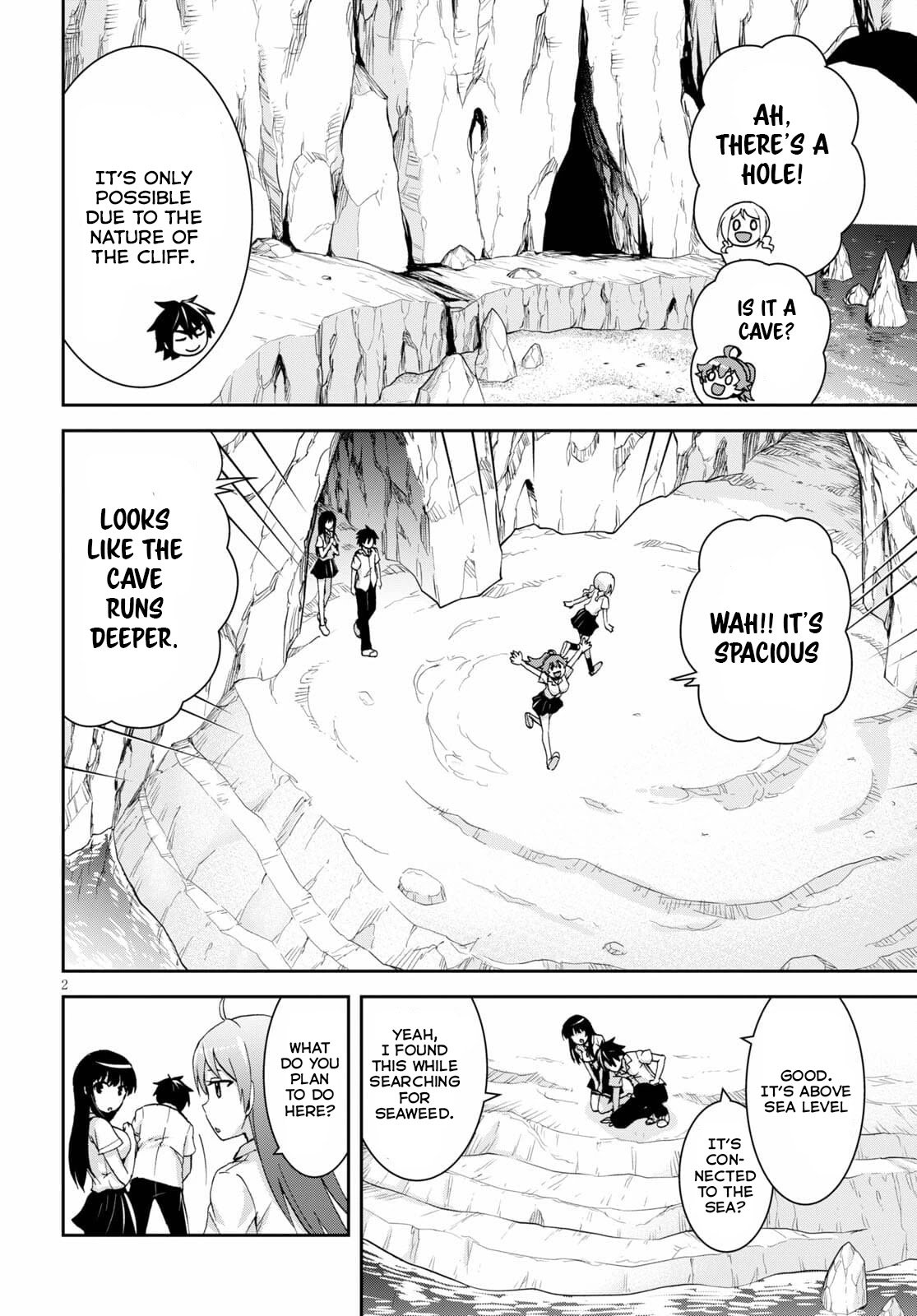 Page 3 of Chapter 11