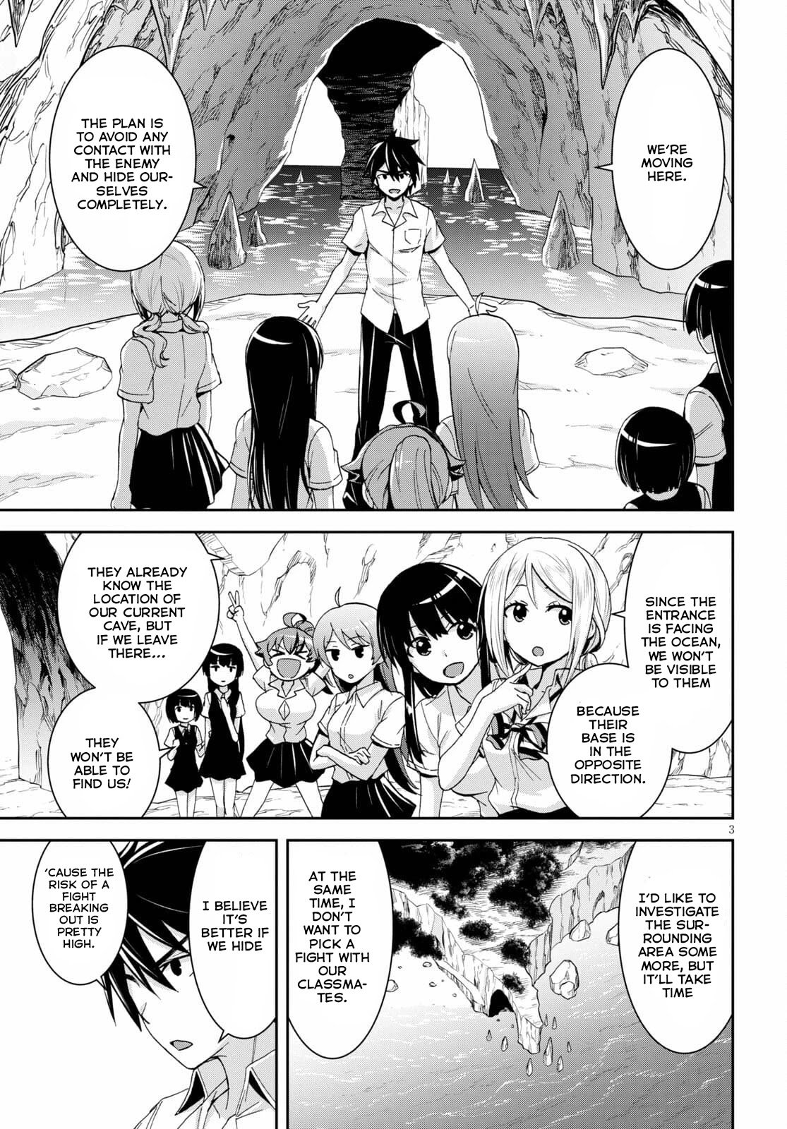 Page 4 of Chapter 11