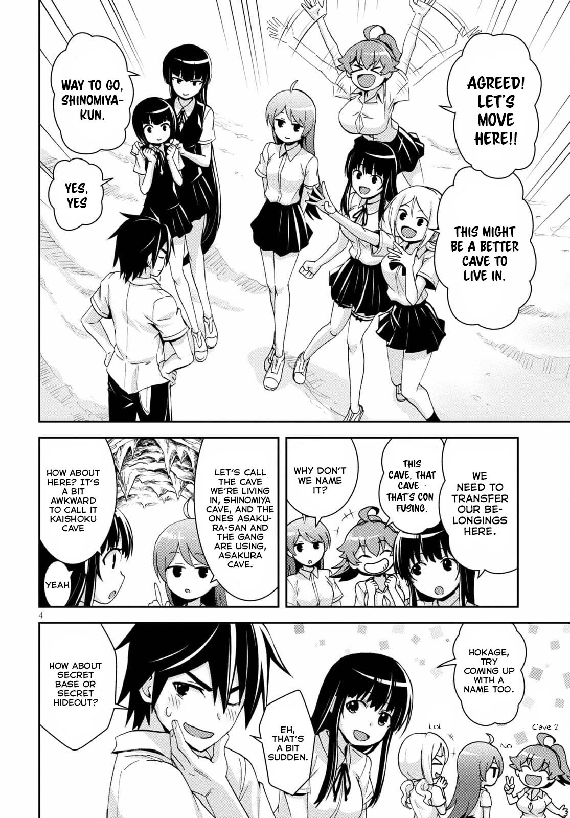 Page 5 of Chapter 11
