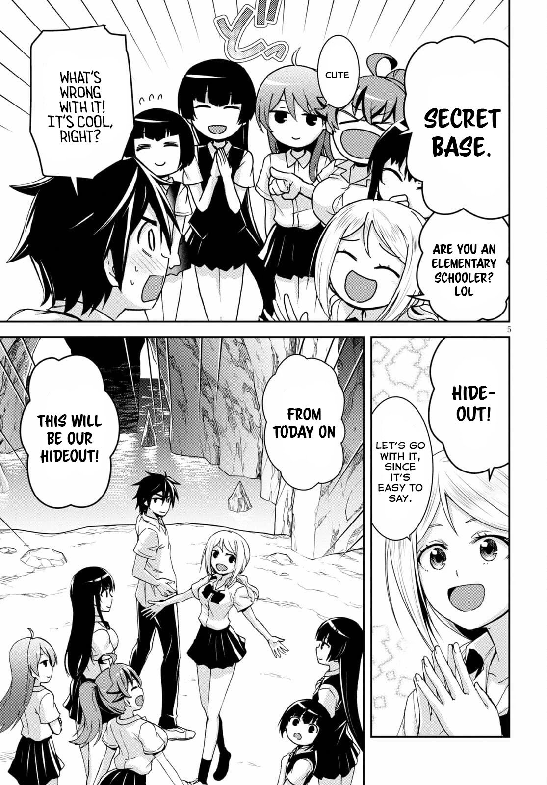Page 6 of Chapter 11