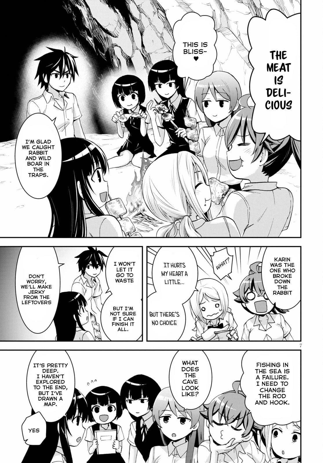 Page 8 of Chapter 11