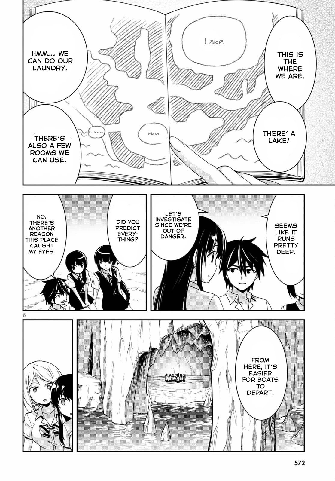 Page 9 of Chapter 11