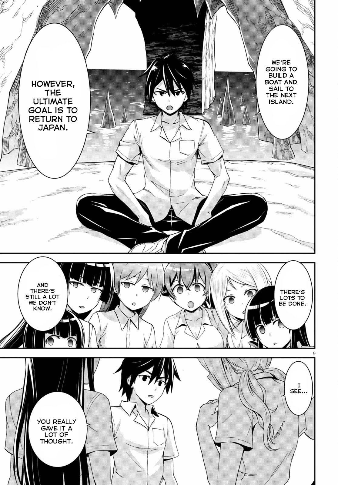 Page 10 of Chapter 11