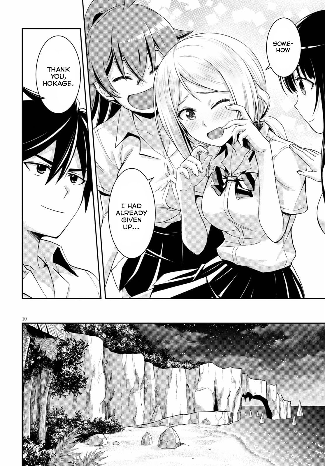 Page 11 of Chapter 11