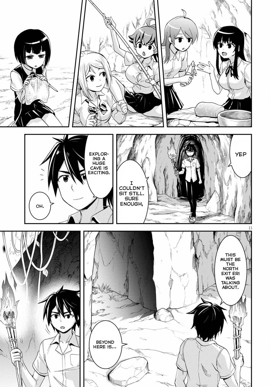 Page 12 of Chapter 11