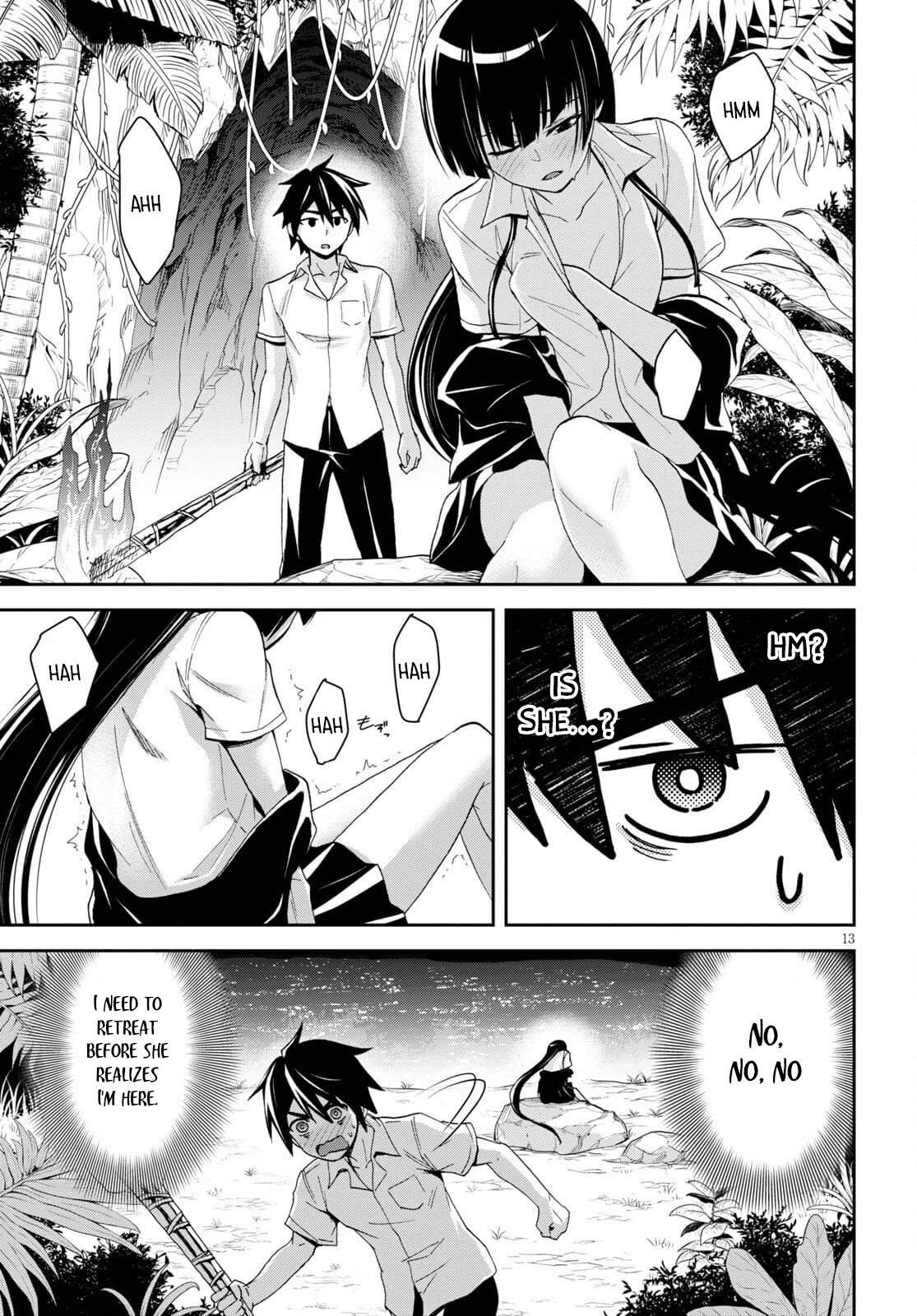 Page 14 of Chapter 11