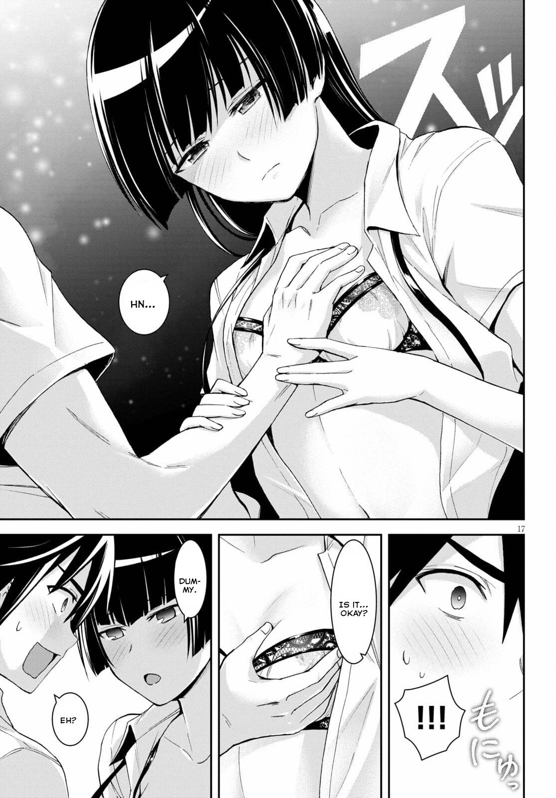 Page 18 of Chapter 11