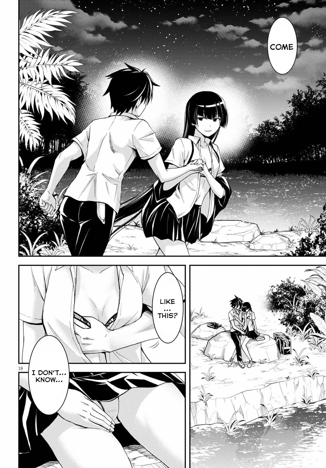 Page 19 of Chapter 11