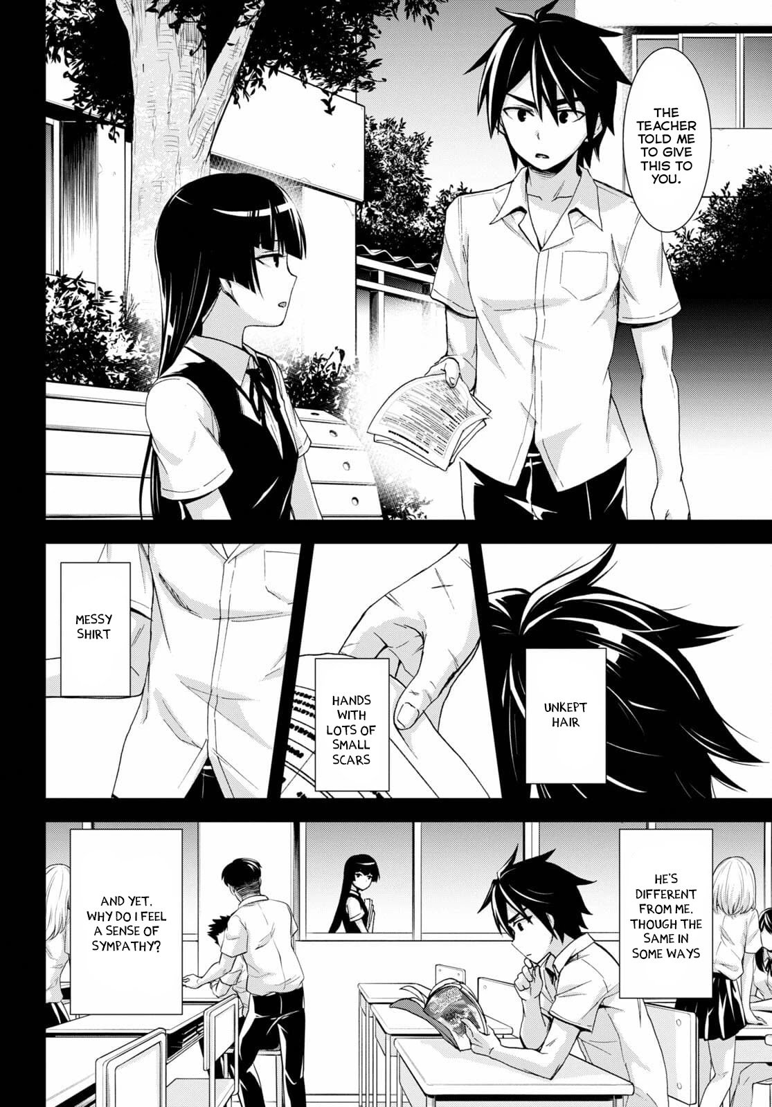 Page 21 of Chapter 11