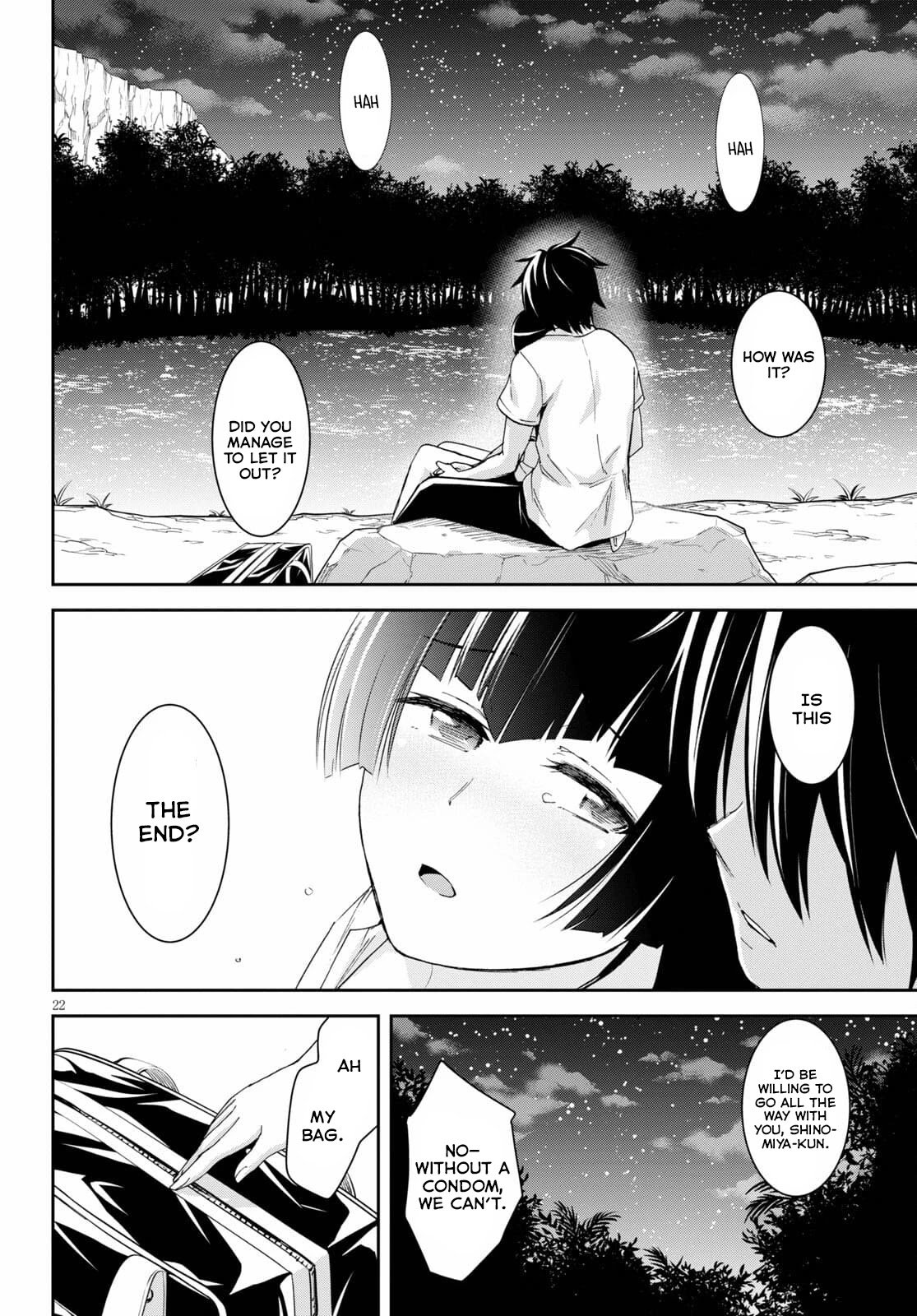 Page 23 of Chapter 11