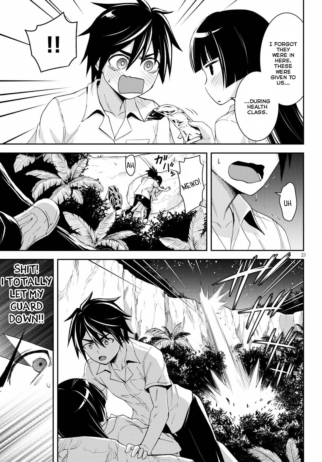 Page 24 of Chapter 11