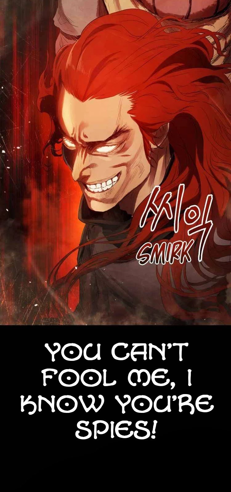 Page 26 of Chapter 11