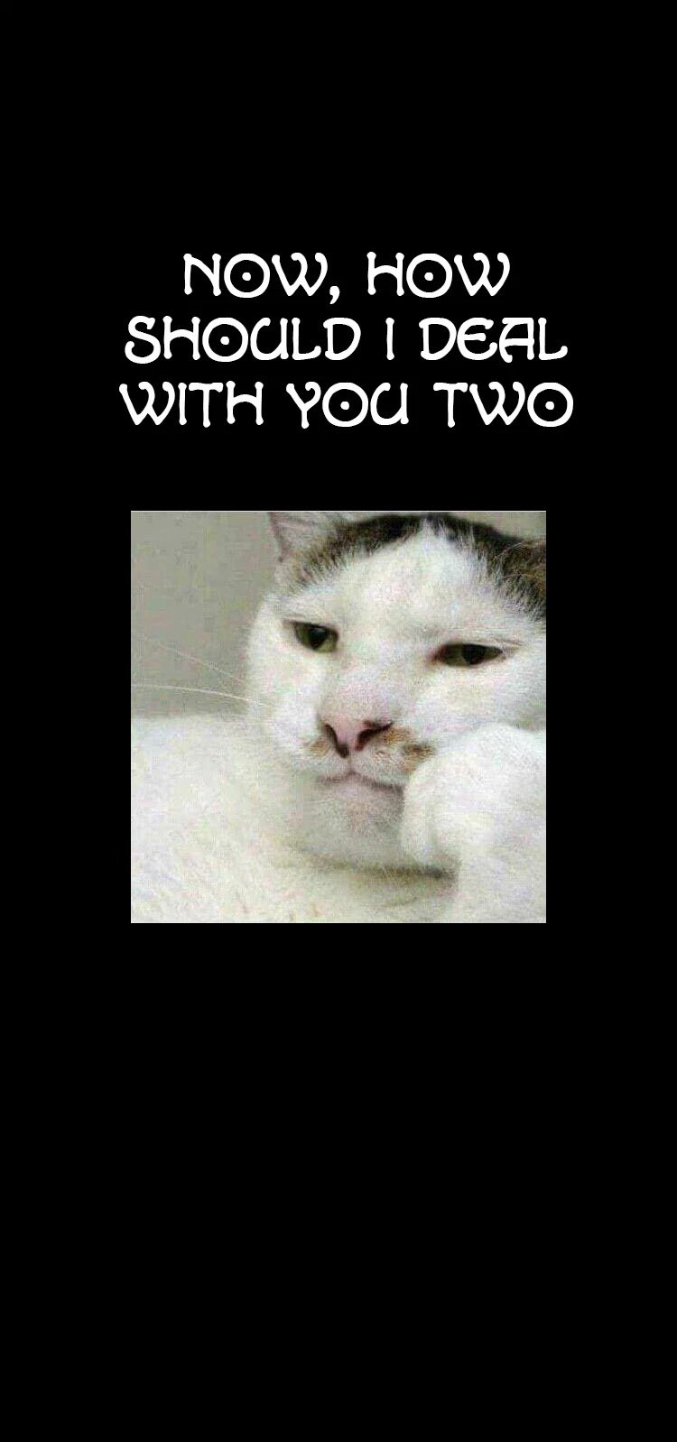 Page 27 of Chapter 11