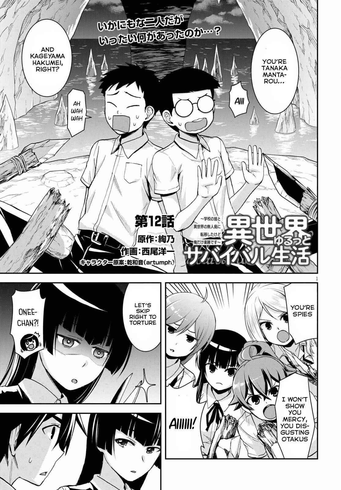 Page 2 of Chapter 12